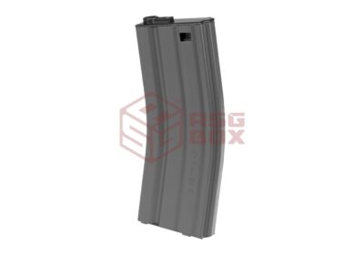Magazine M4 Realcap 30rds - obrazek 2