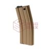 Magazin M4 Realcap 30rds Tan OD-TM-10122232800 16180 G-08-052-1 asgbox.pl