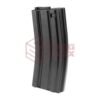 Ares Magazin M4 Realcap 30rds Black OD-TM-10123106000 22877 MAG-B-002-BK asgbox.pl