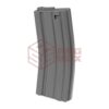 Ares Magazin M4 Realcap 30rds Grey OD-TM-10123110000 2766 MAG-B-002-G asgbox.pl