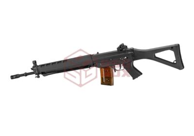 SG550 - obrazek 2