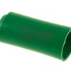 Cold-Resistant Hop-Up Rubber OD-TM-10124100000 2810 G-10-061 asgbox.pl