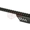 asgbox.pl - CM030 AEP Scope Mount Pirate Arms