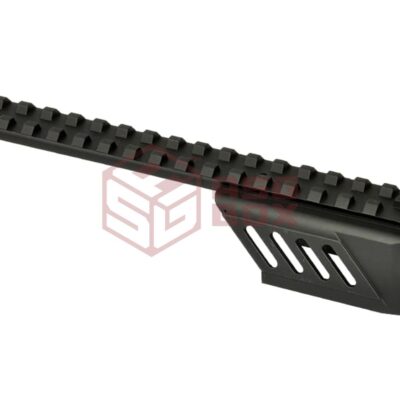 asgbox.pl - CM030 AEP Scope Mount Pirate Arms