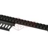 Pirate Arms CM030 AEP Scope Mount Black OD-TM-10124506000 2788 asgbox.pl