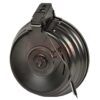 SRC Drum Mag AK 2500rds OD-TM-10124800000 2811 asgbox.pl