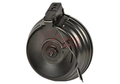 SRC Drum Mag AK 2500rds - obrazek 2