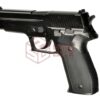 KWC P226 Spring Gun OD-TM-10125400000 2838 asgbox.pl
