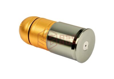Madbull M433 BB-Shower 48rds - obrazek 2