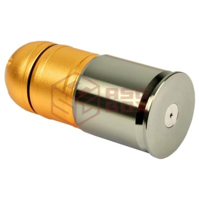 Alternative view of Madbull M433 BB-Shower 48rds