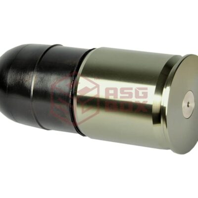 Alternative view of Madbull M576 Soft Rubber Grenade