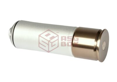 Madbull M583A1 BB-Shower 96rds - obrazek 2