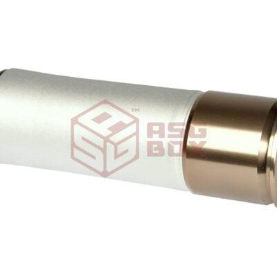 Alternative view of Madbull M583A1 BB-Shower 96rds