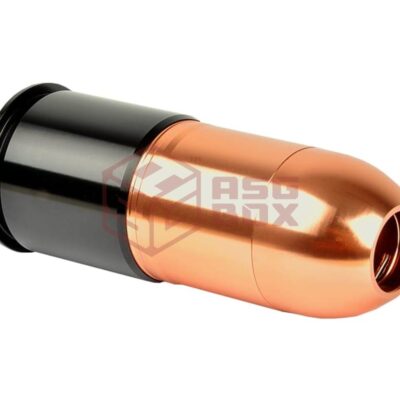 Madbull XMPB 4HP Paintball Grenade 4rds