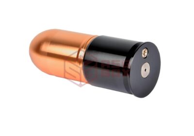 Madbull XMPB 4HP Paintball Grenade 4rds - obrazek 2