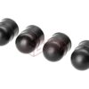 Madbull 4pcs Rubber Head for M576 Grenade OD-TM-10126700000 2929 RUBBER HEAD asgbox.pl