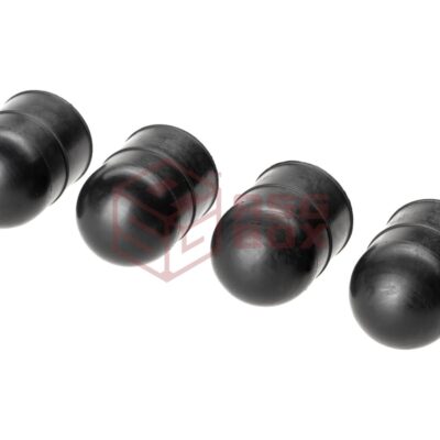 Alternative view of Madbull 4pcs Rubber Head for M576 Grenade