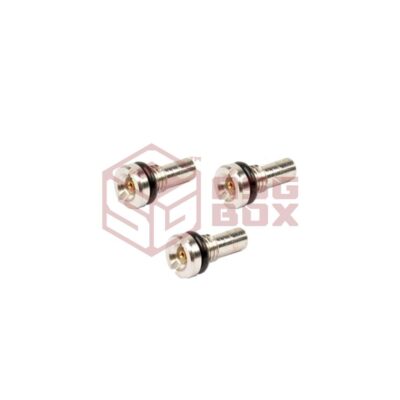 asgbox.pl - BB-Shower Refill Valve 3pcs Madbull