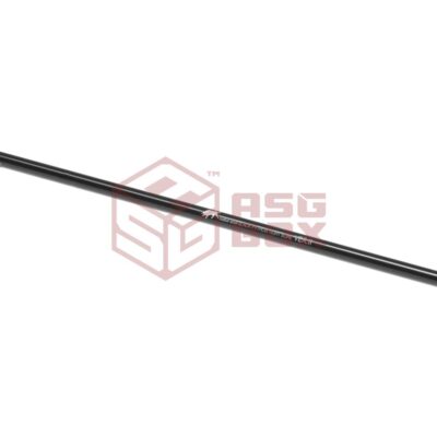 asgbox.pl - 6.03 Black Python II Barrel 300mm Madbull