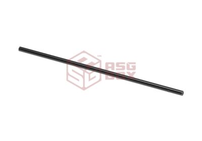 Madbull 6.03 Black Python II Barrel 300mm - obrazek 2
