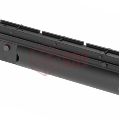 asgbox.pl - XM-203 Long Launcher Madbull