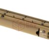 Madbull XM-203 Long Launcher Tan OD-TM-10127232800 asgbox.pl