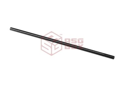Madbull 6.03 Black Python II Barrel 285mm - obrazek 2