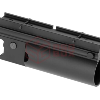 asgbox.pl - XM-203 Short Launcher Madbull