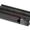 Madbull XM-203 Short Launcher Black OD-TM-10127406000 2943 XM-203-S asgbox.pl