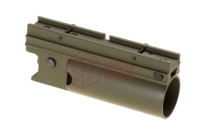 Madbull XM-203 Short Launcher OD
