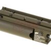 Madbull XM-203 Short Launcher OD OD-TM-10127422000 asgbox.pl