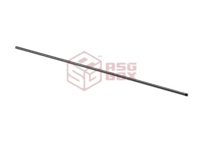 Madbull 6.03 Black Python II Barrel 590mm - obrazek 2