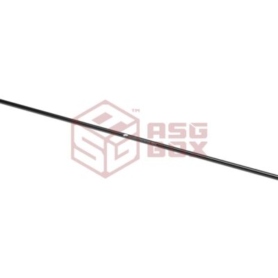 asgbox.pl - 6.03 Black Python II Barrel 650mm Madbull