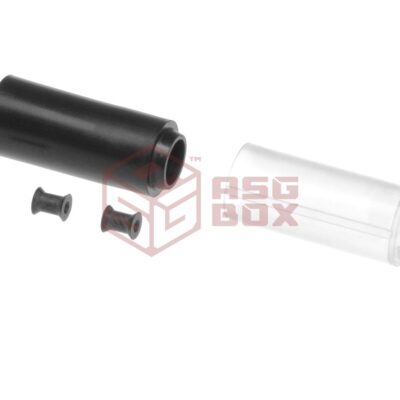 asgbox.pl - Shark Hop Up Rubber Madbull