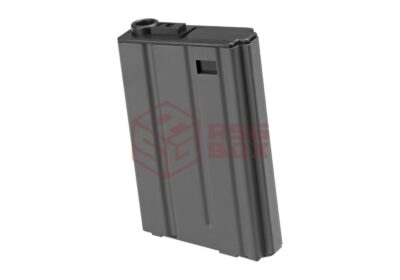 Magazin M4 Hicap 190rds - obrazek 2