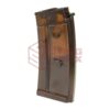Magazin SG550 Hicap 370rds OD-TM-10128500000 2978 G-08-071 asgbox.pl