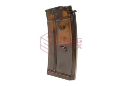 Magazin SG550 Hicap 370rds - obrazek 2