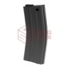 Magazin M4 Lowcap 79rds OD-TM-10128600000 2979 G-08-051 asgbox.pl