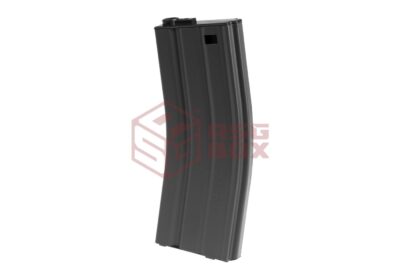 Magazin M4 Lowcap 79rds - obrazek 2