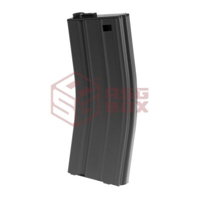 Alternative view of Magazin M4 Lowcap 79rds