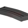 Magazin M4 Lowcap 79rds OD-TM-10128600000 2979 G-08-051 asgbox.pl