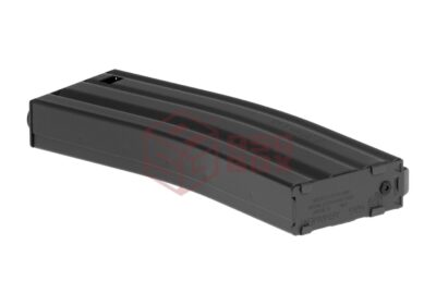 Magazin M4 Lowcap 79rds - obrazek 3