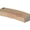 Magazin M4 Lowcap 79rds Desert OD-TM-10128631000 6286 G-08-082 asgbox.pl