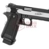 asgbox.pl - Hi-Capa Xtreme Full Auto GBB Tokyo Marui