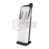 asgbox.pl - Magazin Hi-Capa Dual Stainless GBB 28rds Tokyo Marui