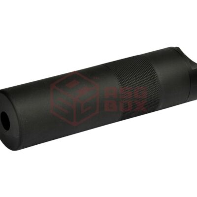 asgbox.pl - Full Auto Tracer Unit Tokyo Marui