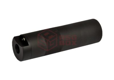 Tokyo Marui Full Auto Tracer Unit Black - obrazek 2