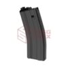 WE Magazin M4 / SCAR-L Open Bolt V2 GBR 30rds Black OD-TM-10129206000 3006 MG-M4 asgbox.pl