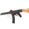 AGM StG44 Full Metal Real Wood OD-TM-10129400000 3011 asgbox.pl