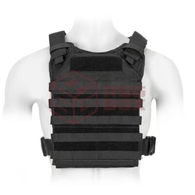 asgbox.pl - Armor Carrier Invader Gear